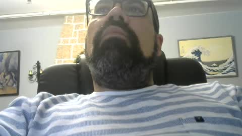 Snapshot of davidmax245 chatting on June 20, 2026, 4:43 pm davidmax245 online show from June 20, 2026, 4:43 pm