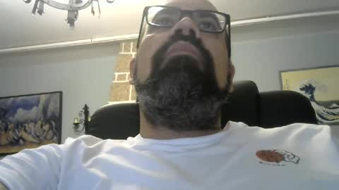 Snapshot of davidmax245 chatting on June 21, 2026, 6:10 pm davidmax245 online show from June 21, 2026, 6:10 pm