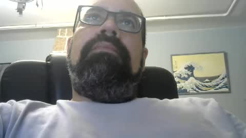 Snapshot of davidmax245 chatting on June 22, 2026, 12:46 pm davidmax245 online show from June 22, 2026, 12:46 pm