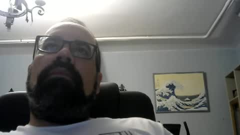 Snapshot of davidmax245 chatting on June 24, 2026, 4:50 pm davidmax245 online show from June 24, 2026, 4:50 pm