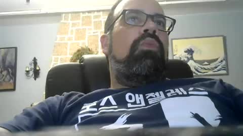 Snapshot of davidmax245 chatting on July 13, 2026, 6:22 pm davidmax245 online show from July 13, 2026, 6:22 pm