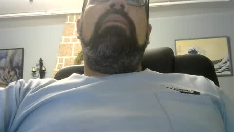 Snapshot of davidmax245 chatting on July 14, 2026, 10:54 am davidmax245 online show from July 14, 2026, 10:54 am