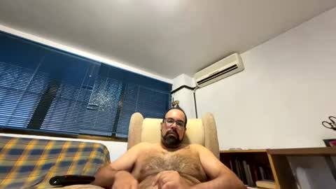 Snapshot of davidmax245 chatting on July 20, 2026, 7:38 pm davidmax245 online show from July 20, 2026, 7:38 pm