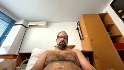 Snapshot of davidmax245 chatting on July 22, 2026, 4:10 pm davidmax245 online show from July 22, 2026, 4:10 pm