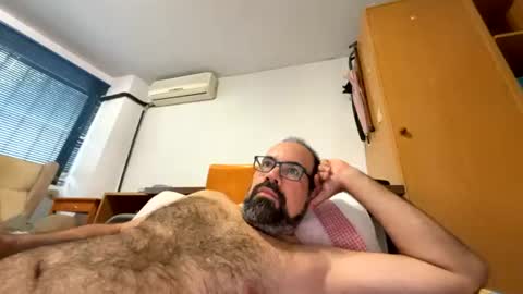 Snapshot of davidmax245 chatting on July 25, 2026, 6:27 pm davidmax245 online show from July 25, 2026, 6:27 pm