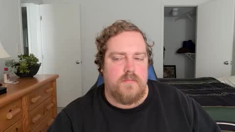 davidmdrake online show from March 10, 2026, 8:47 pm