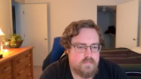 davidmdrake online show from March 12, 2026, 11:11 pm