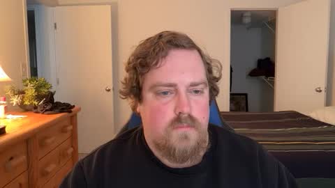 davidmdrake online show from March 15, 2026, 11:00 pm