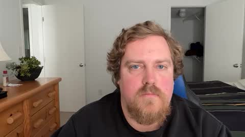 davidmdrake online show from March 16, 2026, 7:40 pm