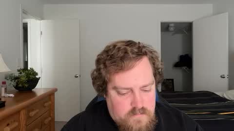 davidmdrake online show from March 18, 2026, 8:56 pm