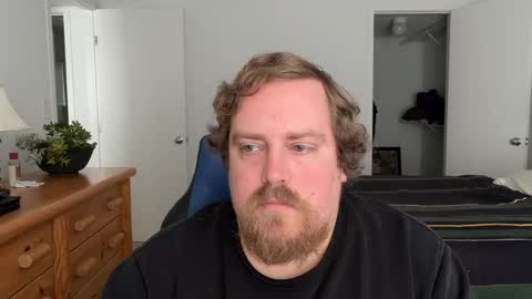 davidmdrake online show from March 21, 2026, 4:21 pm