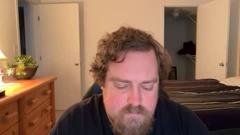 davidmdrake online show from March 25, 2026, 11:33 pm