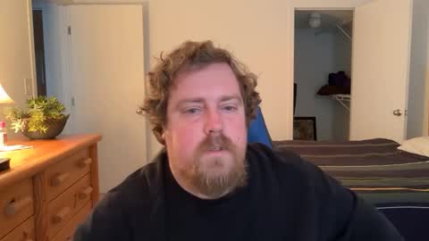 davidmdrake online show from March 27, 2026, 11:26 pm