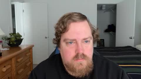 davidmdrake online show from March 28, 2026, 12:38 pm