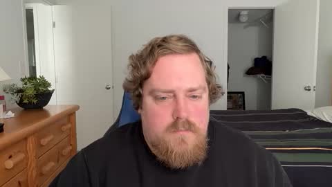 davidmdrake online show from March 29, 2026, 3:56 pm