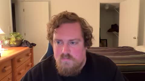 davidmdrake online show from March 31, 2026, 11:38 pm