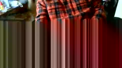 davidneedmore online show from September 29, 2025, 12:54 pm