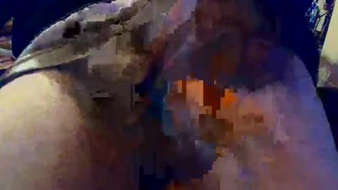 davidneedmore online show from January 15, 2026, 10:35 pm