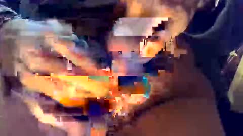 Snapshot of davidneedmore chatting on May 19, 2026, 2:51 am davidneedmore online show from May 19, 2026, 2:51 am