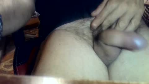 Snapshot of davidneedmore chatting on July 23, 2026, 2:31 am davidneedmore online show from July 23, 2026, 2:31 am