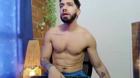 Snapshot of davidnova__ chatting on June 21, 2026, 2:19 pm David Nova online show from June 21, 2026, 2:19 pm