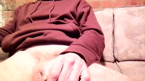 davido online show from January 20, 2025, 2:43 am