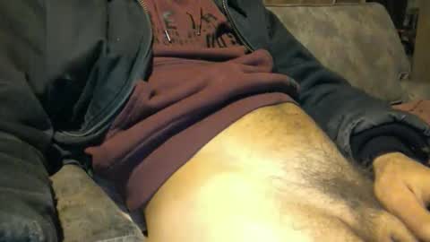 Snapshot of davido_73 chatting on November 5, 2025, 5:29 am davido online show from November 5, 2025, 5:29 am