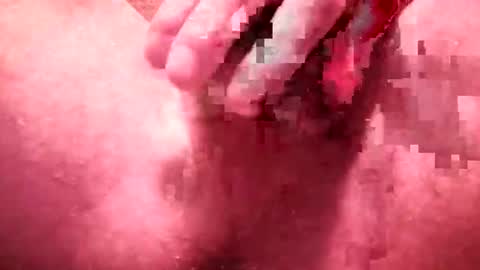 davido online show from November 12, 2025, 2:45 am