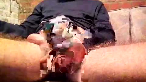 Snapshot of davido_73 chatting on November 16, 2025, 1:44 am davido online show from November 16, 2025, 1:44 am