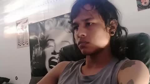 Jaspe online show from March 4, 2026, 2:45 pm