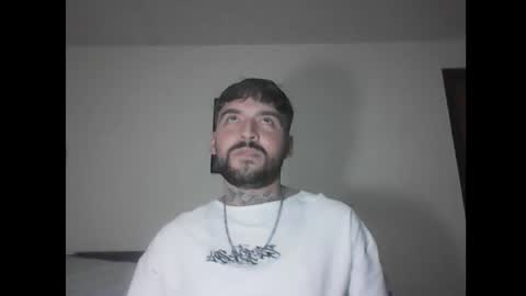 David  online show from March 4, 2026, 2:50 am