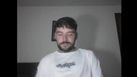 David  online show from March 4, 2026, 10:38 pm