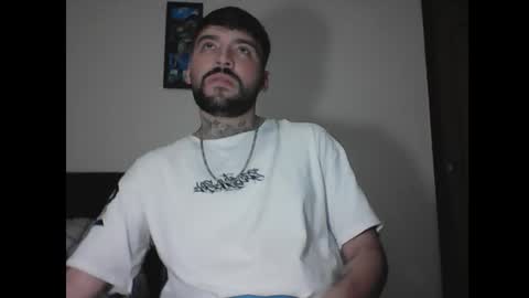 David  online show from March 5, 2026, 1:51 pm