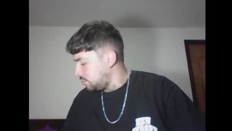 David  online show from March 12, 2026, 4:18 am