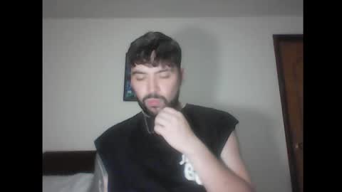 David  online show from March 31, 2026, 3:52 am