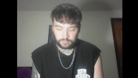 David  online show from April 7, 2026, 2:45 am