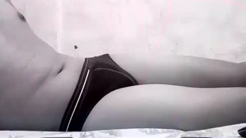 Snapshot of davidrocero chatting on January 2, 2025, 4:24 pm davidrocero online show from January 2, 2025, 4:24 pm