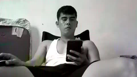 Snapshot of davidrocero chatting on January 13, 2025, 7:43 am davidrocero online show from January 13, 2025, 7:43 am