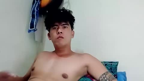 Snapshot of davidrocero chatting on May 28, 2026, 12:02 pm davidrocero online show from May 28, 2026, 12:02 pm