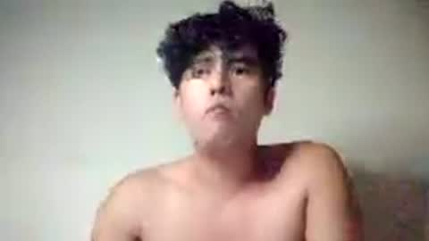 Snapshot of davidrocero chatting on June 29, 2026, 2:28 pm davidrocero online show from June 29, 2026, 2:28 pm