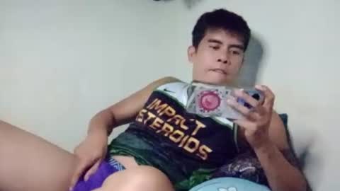 Snapshot of davidrocero chatting on July 30, 2026, 2:16 pm davidrocero online show from July 30, 2026, 2:16 pm