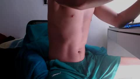 Snapshot of davidsalazar33 chatting on March 1, 2025, 4:47 am davidsalazar33 online show from March 1, 2025, 4:47 am