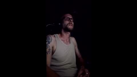 davidsnide69 online show from June 7, 2026, 2:27 am