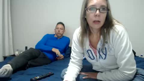 Davidstrong cam online show from May 24, 2026, 4:56 pm