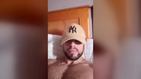 Snapshot of davidsweat7 chatting on June 28, 2026, 6:03 pm davidsweat7 online show from June 28, 2026, 6:03 pm