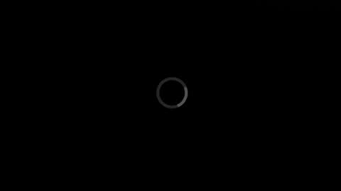 davidth000 online show from October 30, 2025, 5:42 am