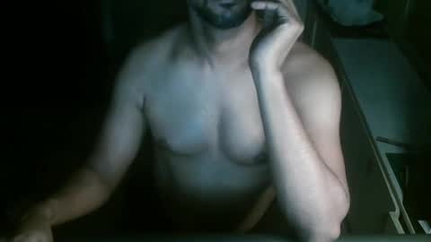 Snapshot of davidtroy26 chatting on March 23, 2026, 8:46 pm davidtroy26 online show from March 23, 2026, 8:46 pm