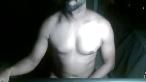 Snapshot of davidtroy26 chatting on July 17, 2026, 7:41 pm davidtroy26 online show from July 17, 2026, 7:41 pm