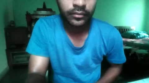 Dude97 online show from November 22, 2025, 5:50 am