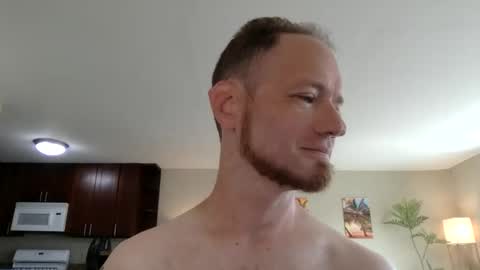 Snapshot of davidwilcox1982 chatting on October 1, 2025, 2:56 pm Dave online show from October 1, 2025, 2:56 pm